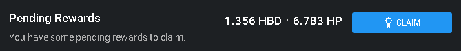 Rewards post 11 .png