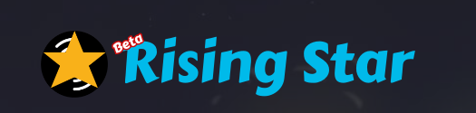 Amazing gifts from the community