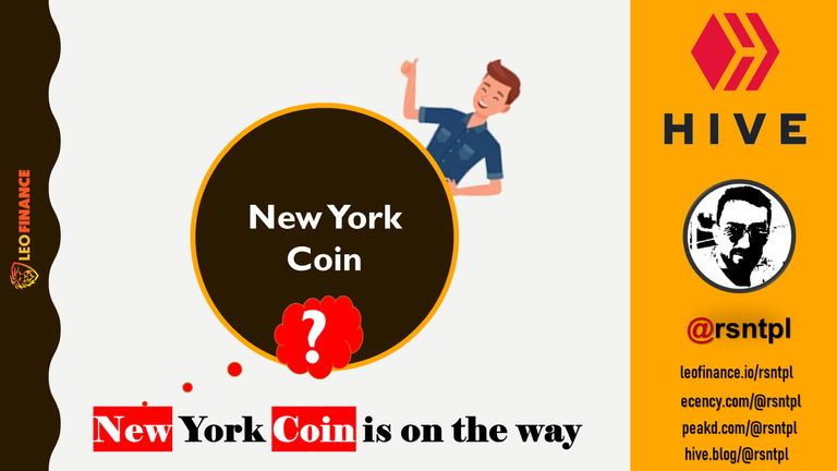 new-york-coin-is-on-the-way.png