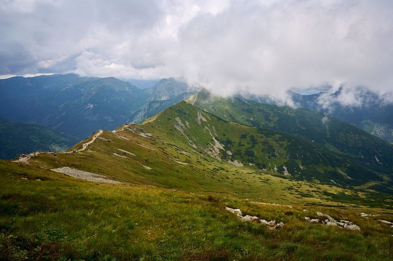 RSphotos-RSP_2074.jpg