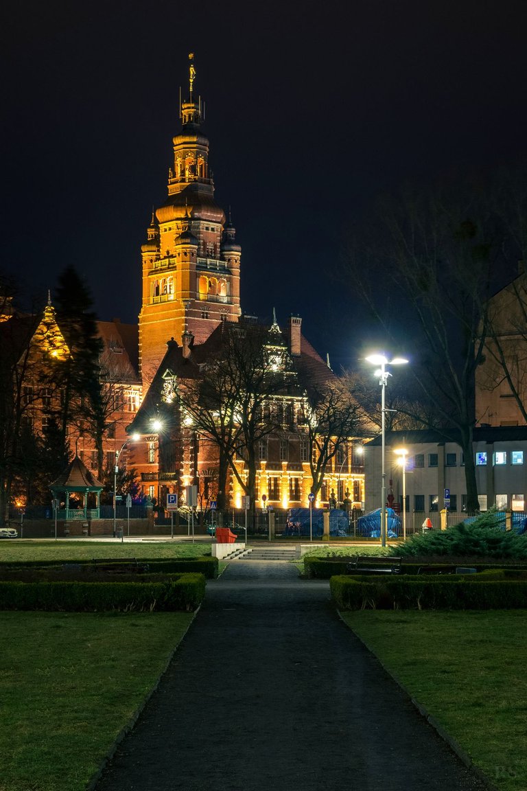 RSphotos-20180124-_ZS_2018_01_24 - noc_-IMGP1708-Edit_1280.jpg