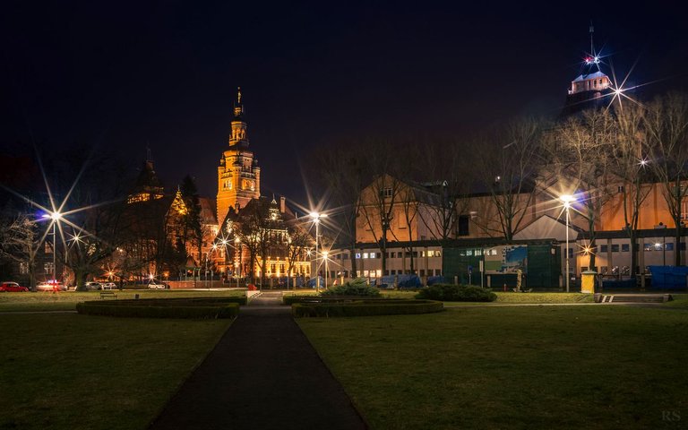 RSphotos-20180124--IMGP1706_1280.jpg