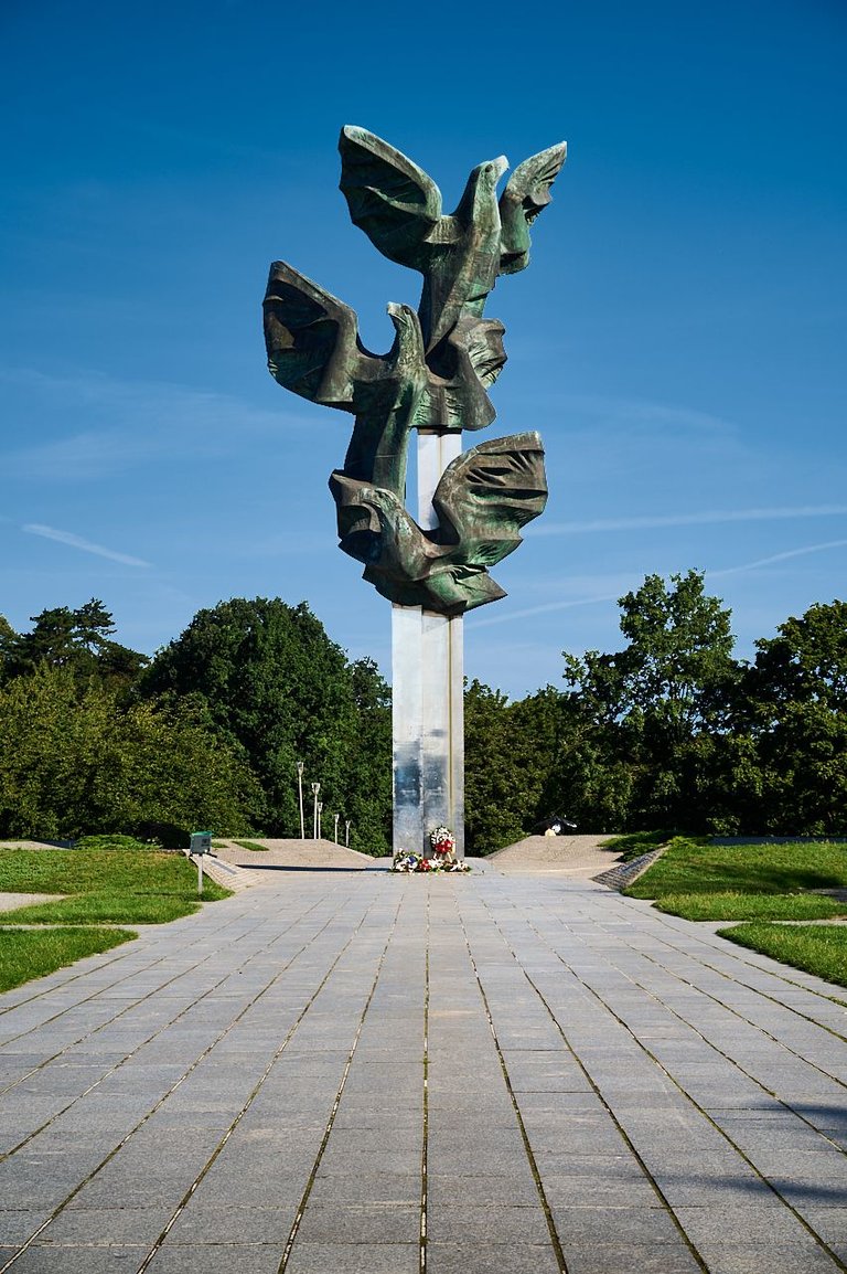 RSphotos-23-08-13-RSP_3637.jpg