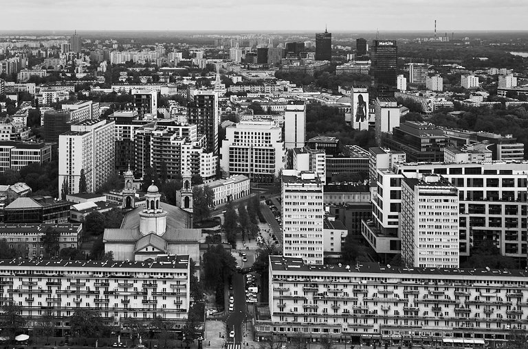 RSphotos-16-05-01-IMGP7116.jpg