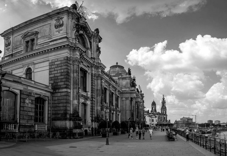 RSphotos_RSphotos-RS_P7098-Pano_3.jpg
