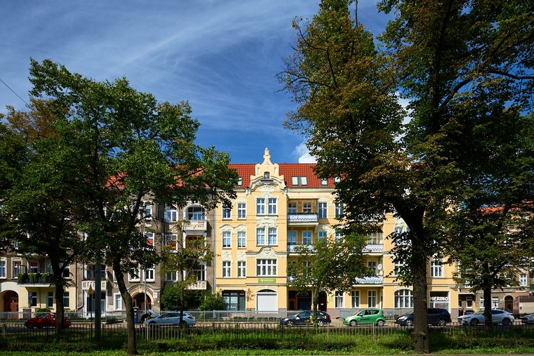 RSphotos-23-08-13-RSP_3774.jpg