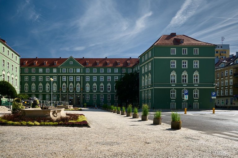 RSphotos-23-08-13-RSP_3682.jpg