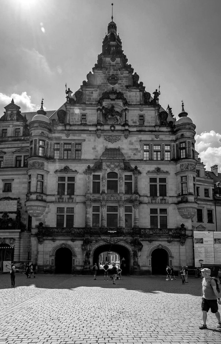 RSphotos_RSphotos-RS_P7035.jpg