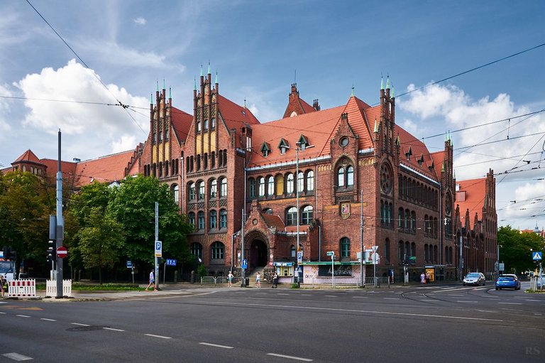 RSphotos-23-08-13-RSP_3791.jpg
