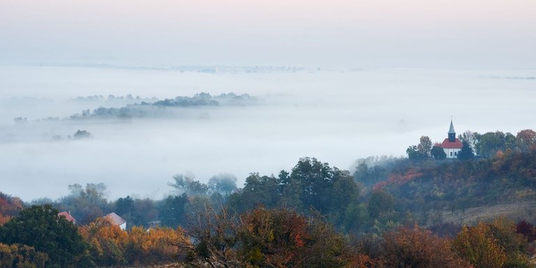 RSphotos-18-10-17-RS_P4799.jpg