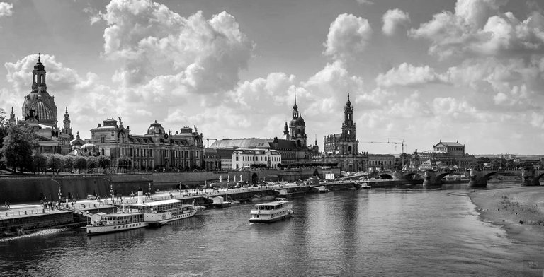 RSphotos_RSphotos-RS_P7197-Pano.jpg