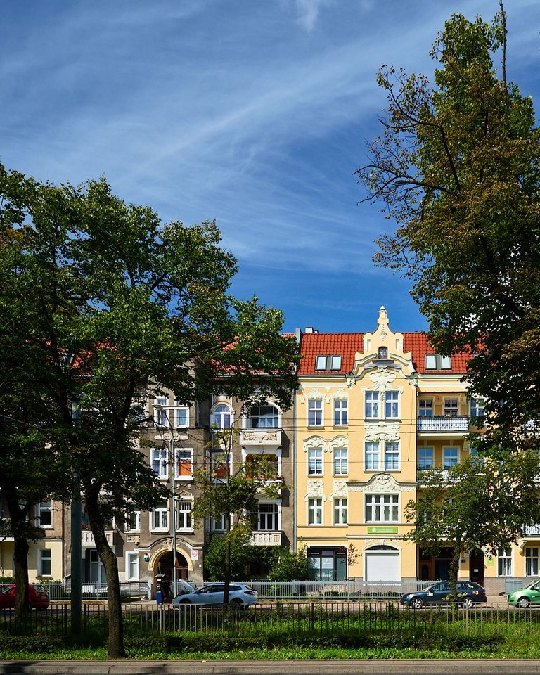 RSphotos-23-08-13-RSP_3775.jpg