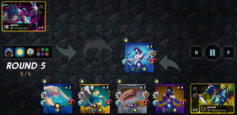 round52.png