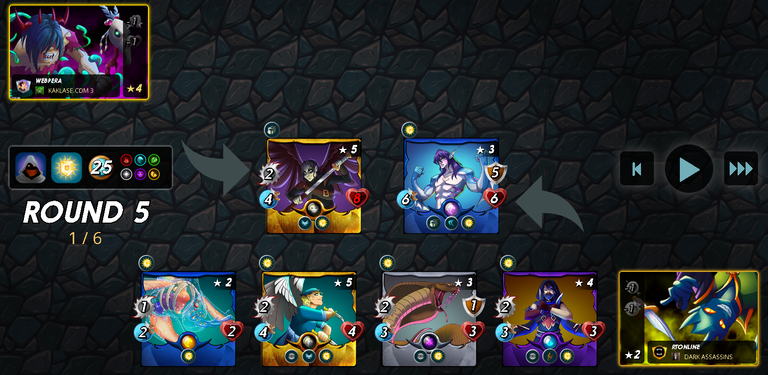 round5.png