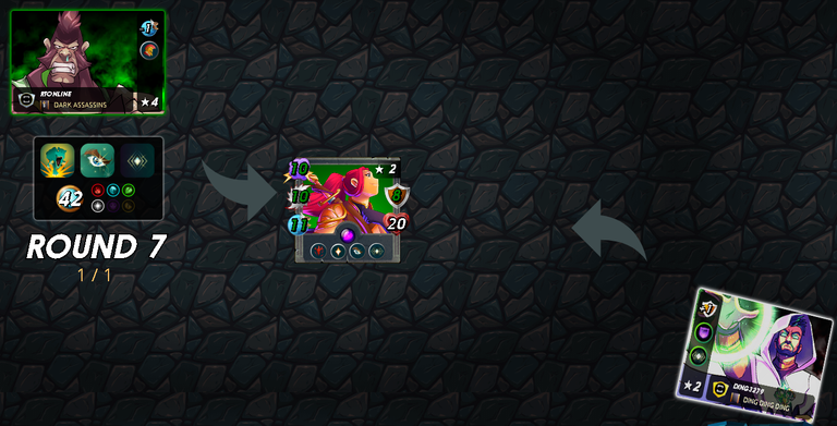 battle1808202322.png