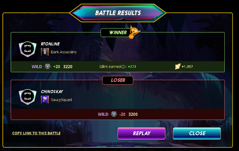 battleresults.png