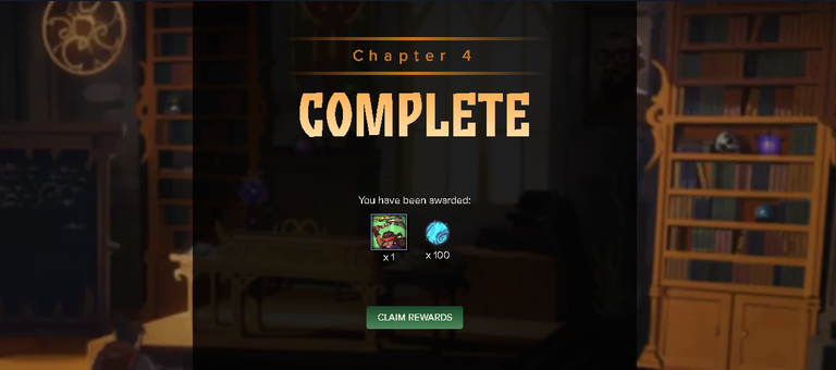 chapter4complate.png