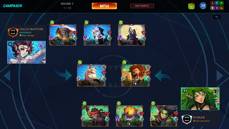 battle112.png