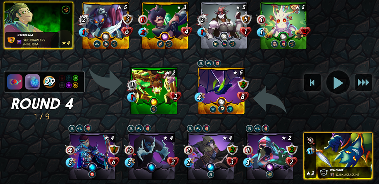 round4.png
