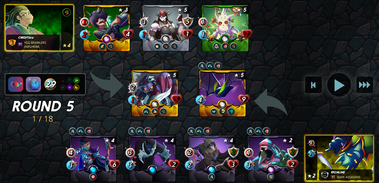 round5.png