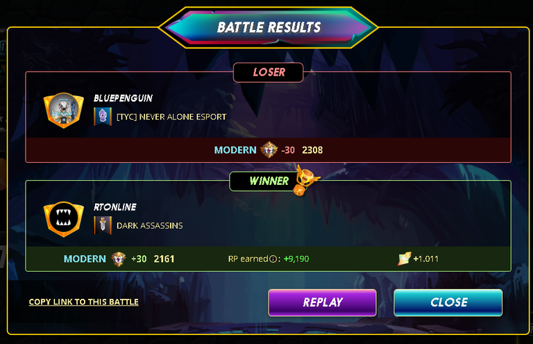 battleresults.png