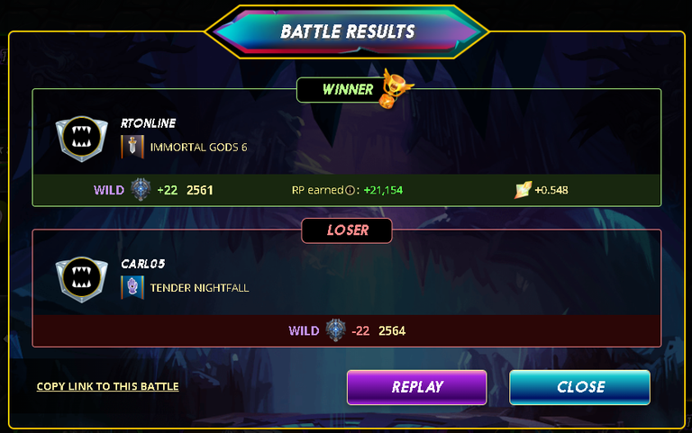 battleresults.png