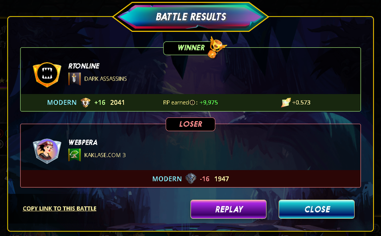 battleresults.png