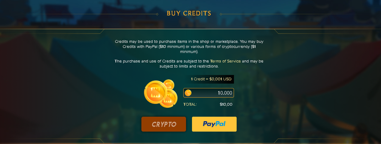 credits.png