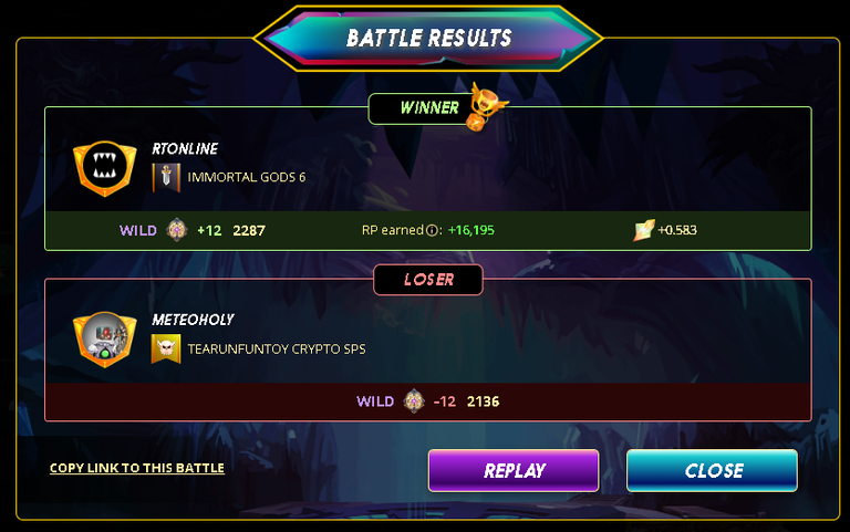 Battle3Results.png