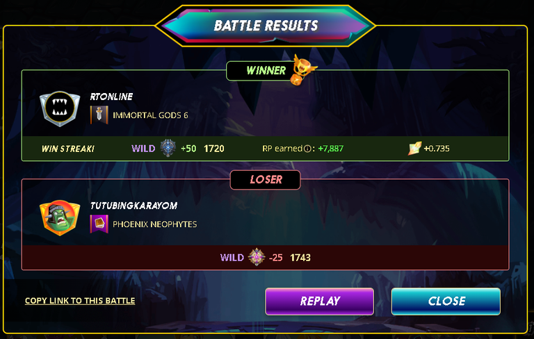 battle1results.png