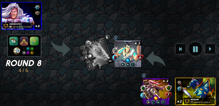 round8.png