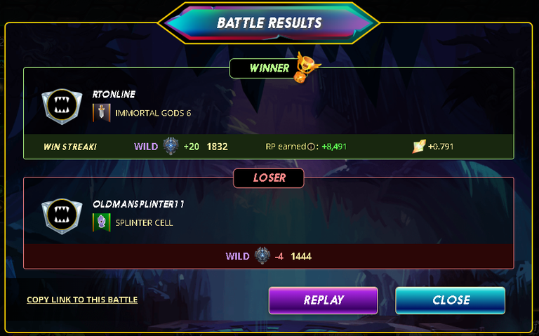 battle2results.png