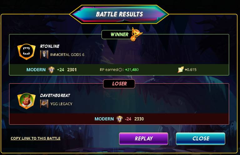 battleresults.png