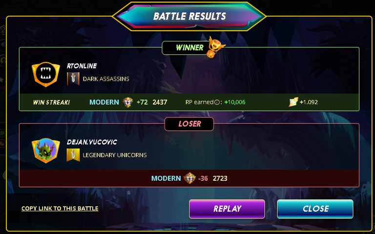 battleresults.png