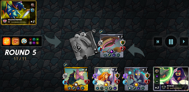 round52.png