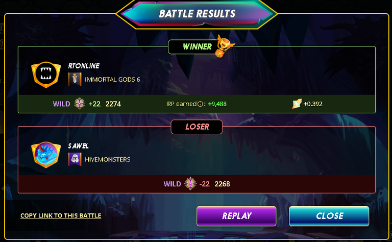 battle2results.png