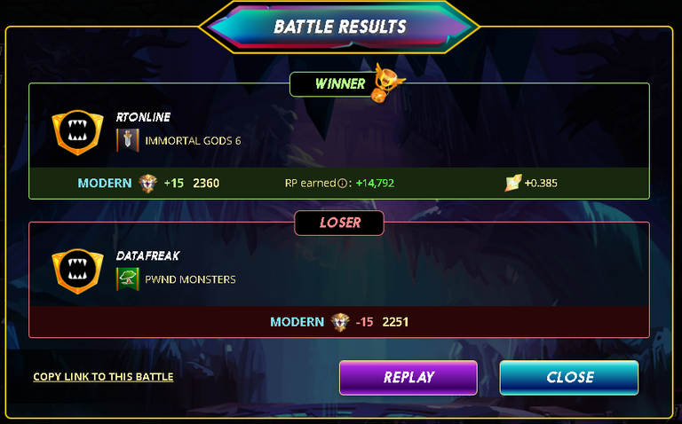 battle3results.png