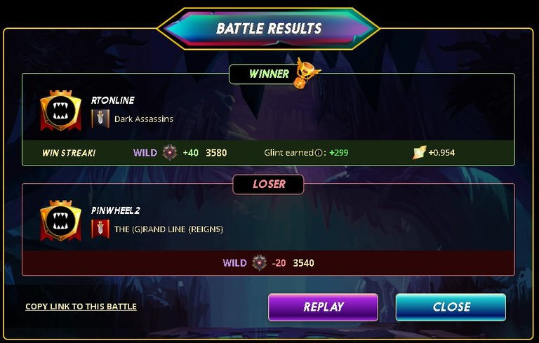 battleresults.jpg