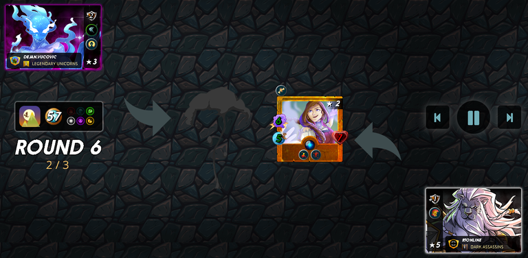 round62.png