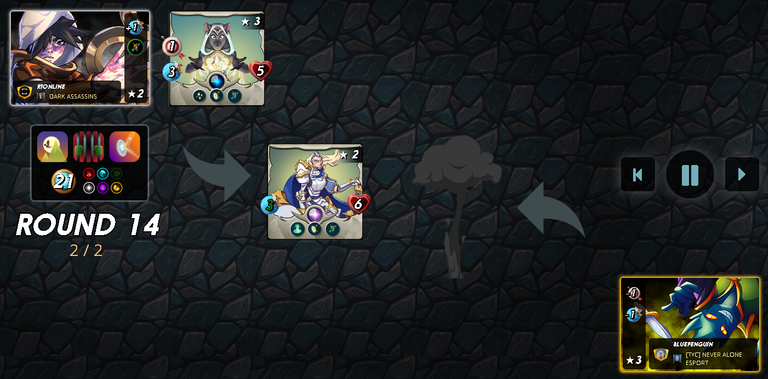 round14.png