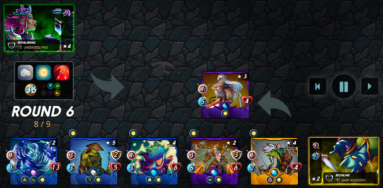 battle160820232.png