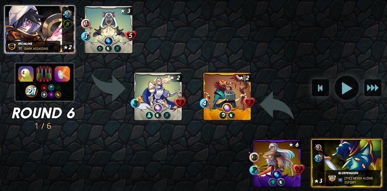 round6.png