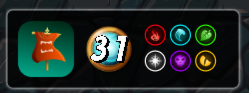 ruleset31082023.png