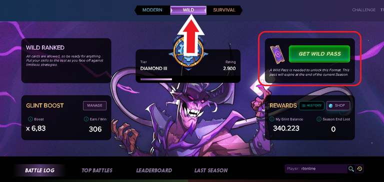 wildpass.png