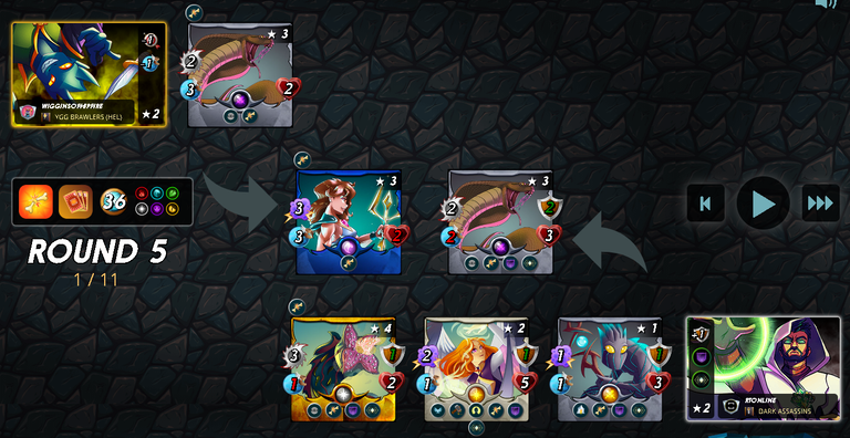round5.png
