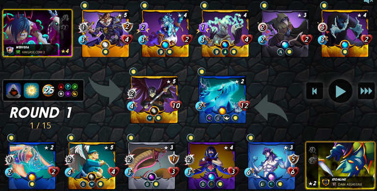 battle21072023.png