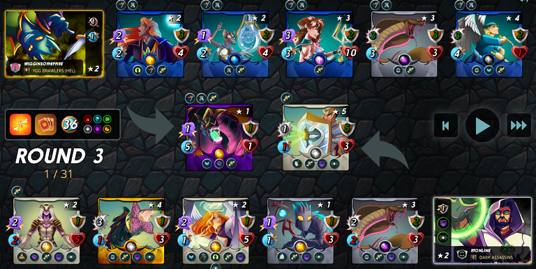 round3.png