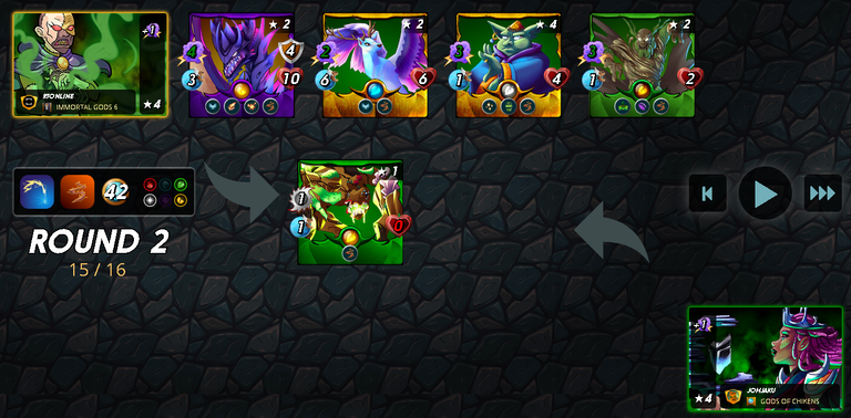 battle291220222.png