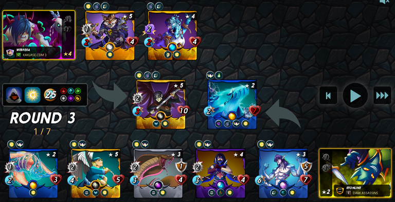 round3.png