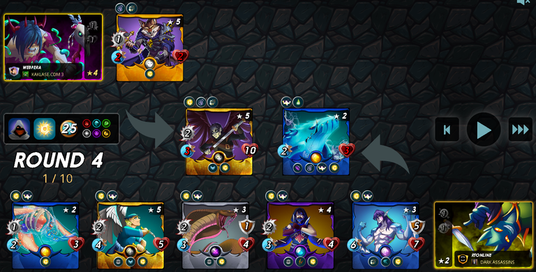 round4.png